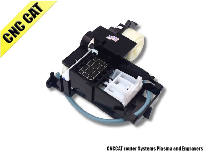 Ink Suction Pump Cap Station For Epson L800 L801 L805 2].jpg